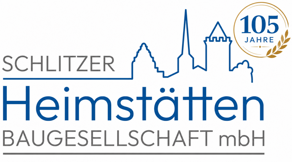 105 Jahre Heimstätte Schlitz